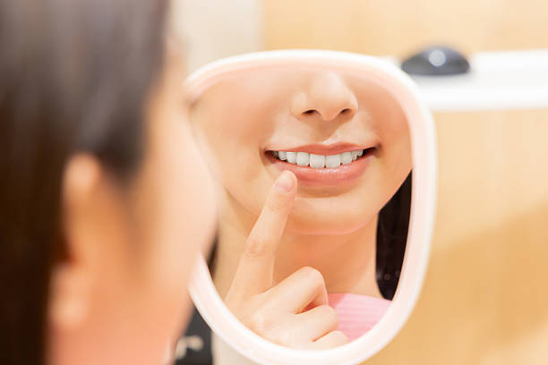Affordable Invisalign Clear Aligners solutions in Jefferson, IA